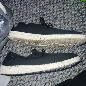 Very loved Hey Dudes